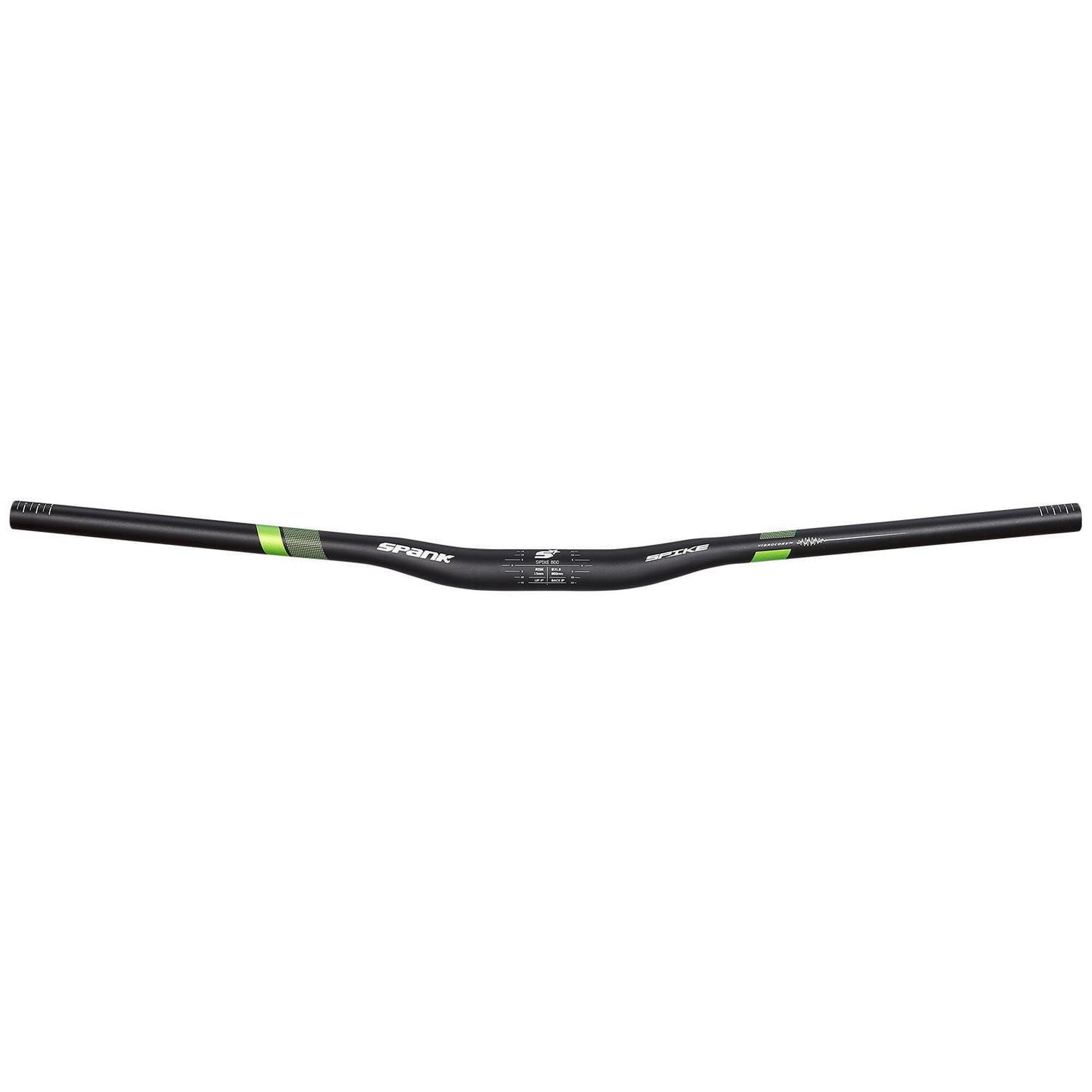 Kierownica Spank Spank Spike 800
