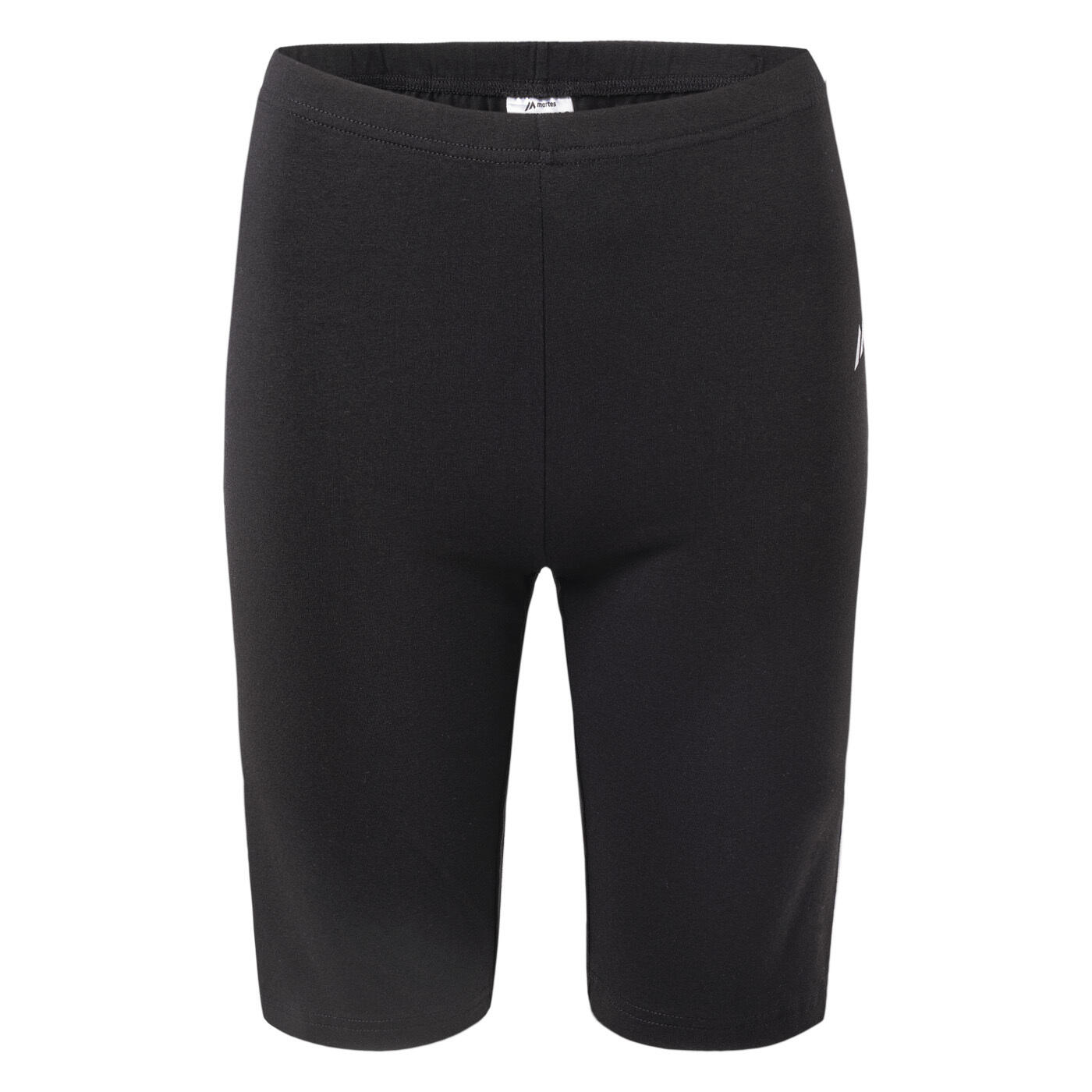 Damskie spodenki 3/4 Martes Essentials Malisa