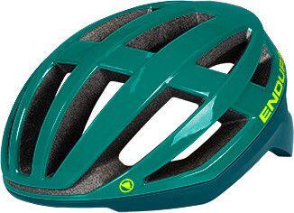 Kask drogowy Endura FS260-Pro MIPS® II