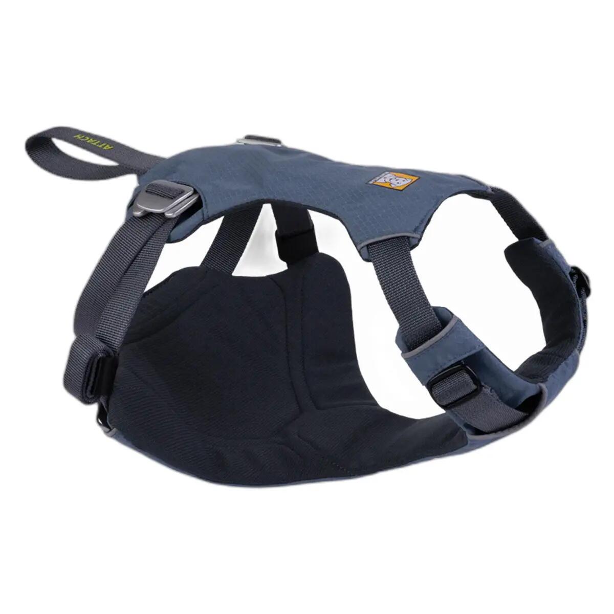 Uprząż dla psa Ruffwear Load Up