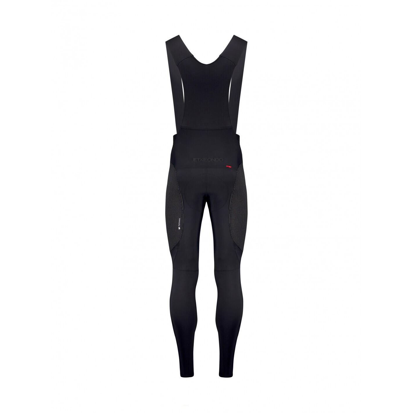 Szorty Etxeondo Orhi Classic
