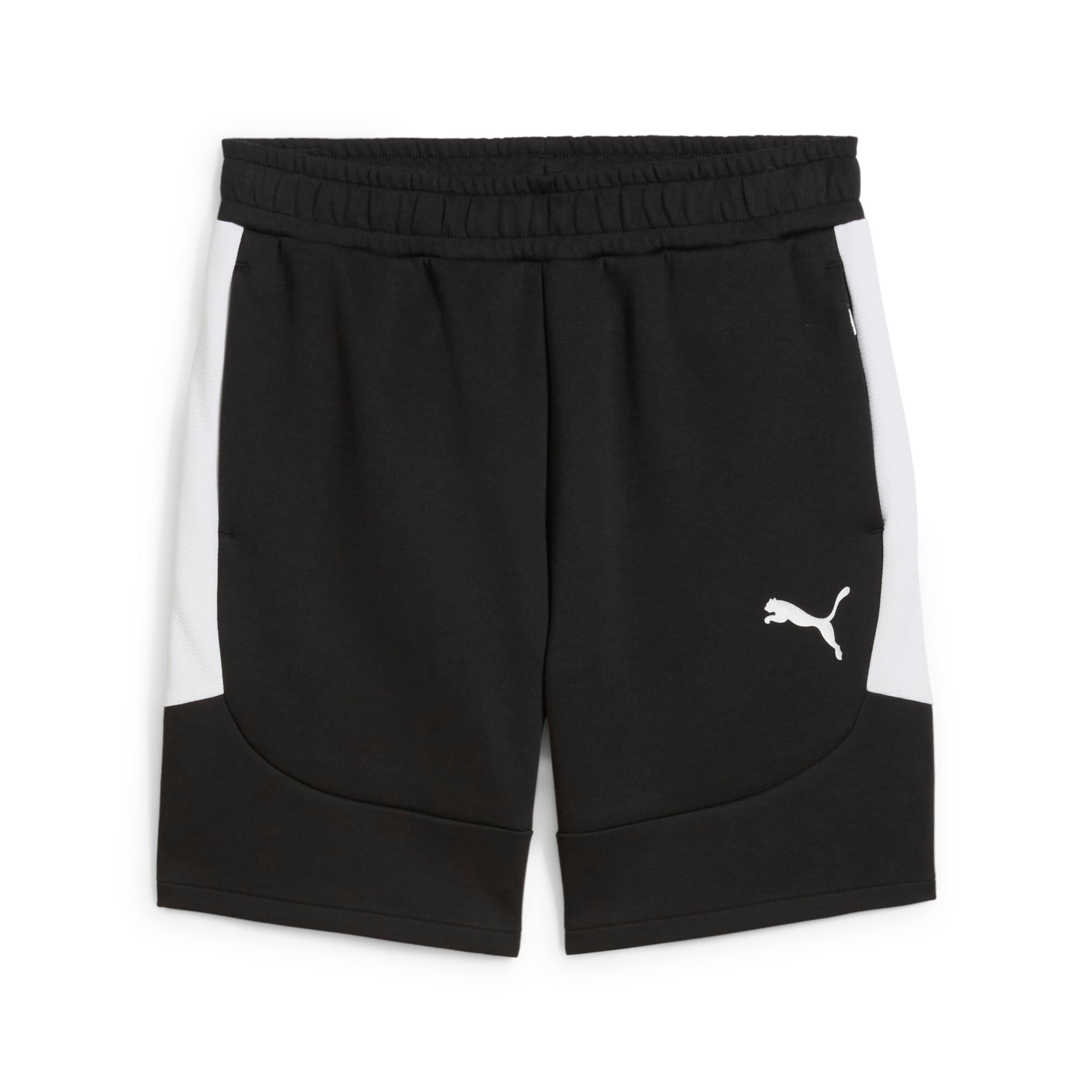 Szorty Puma Team Evostripe