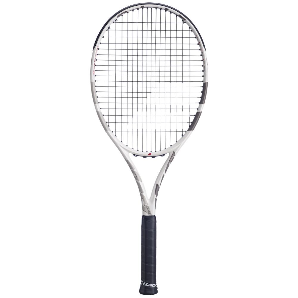 Rakieta tenisowa Babolat Boost Wimbledon 2026