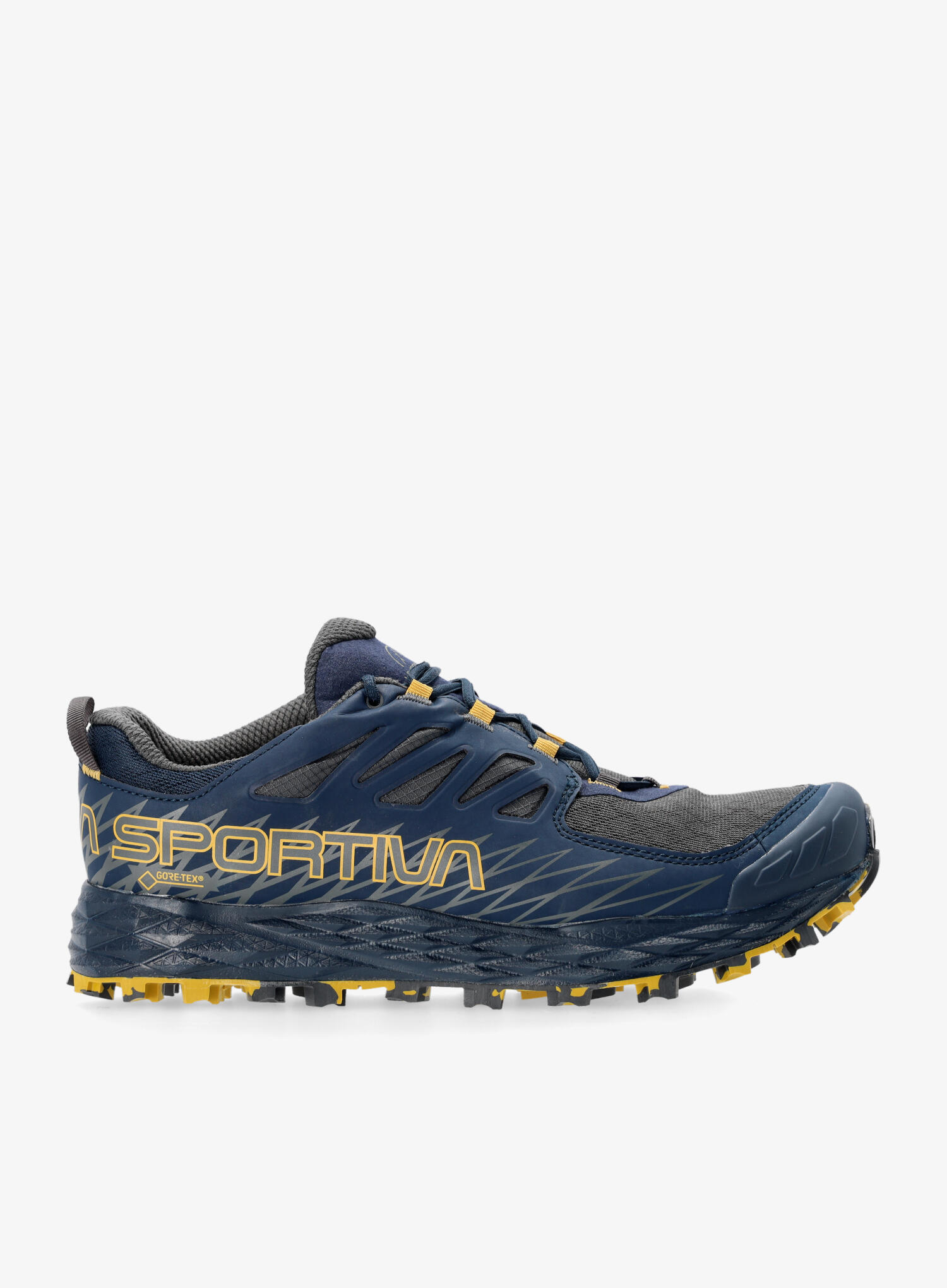 Buty trailowe męskie La Sportiva Lycan GTX