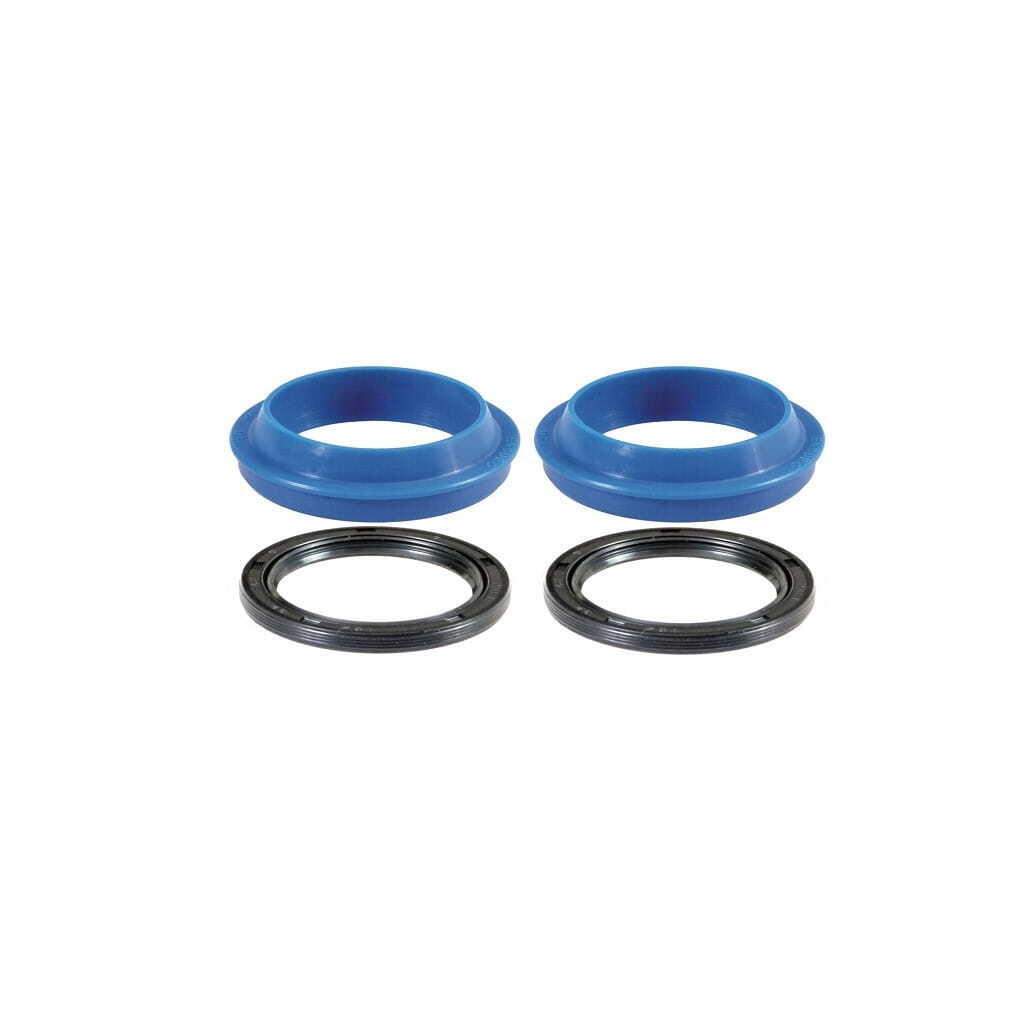 Uszczelki widelca Enduro Bearings Bos 36mm