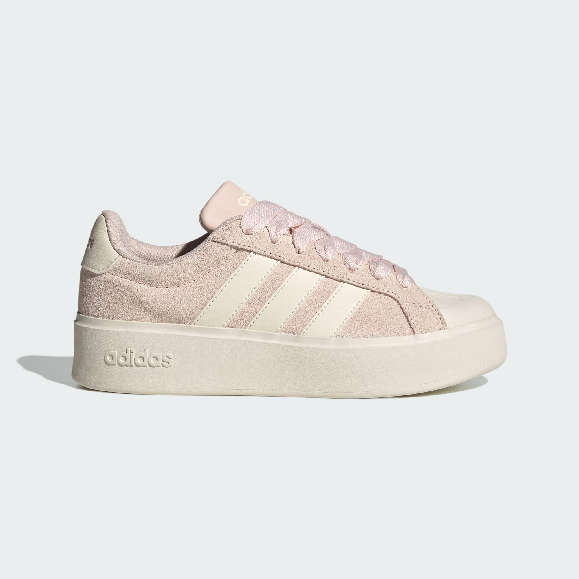 BUTY STREETTALK BOLD