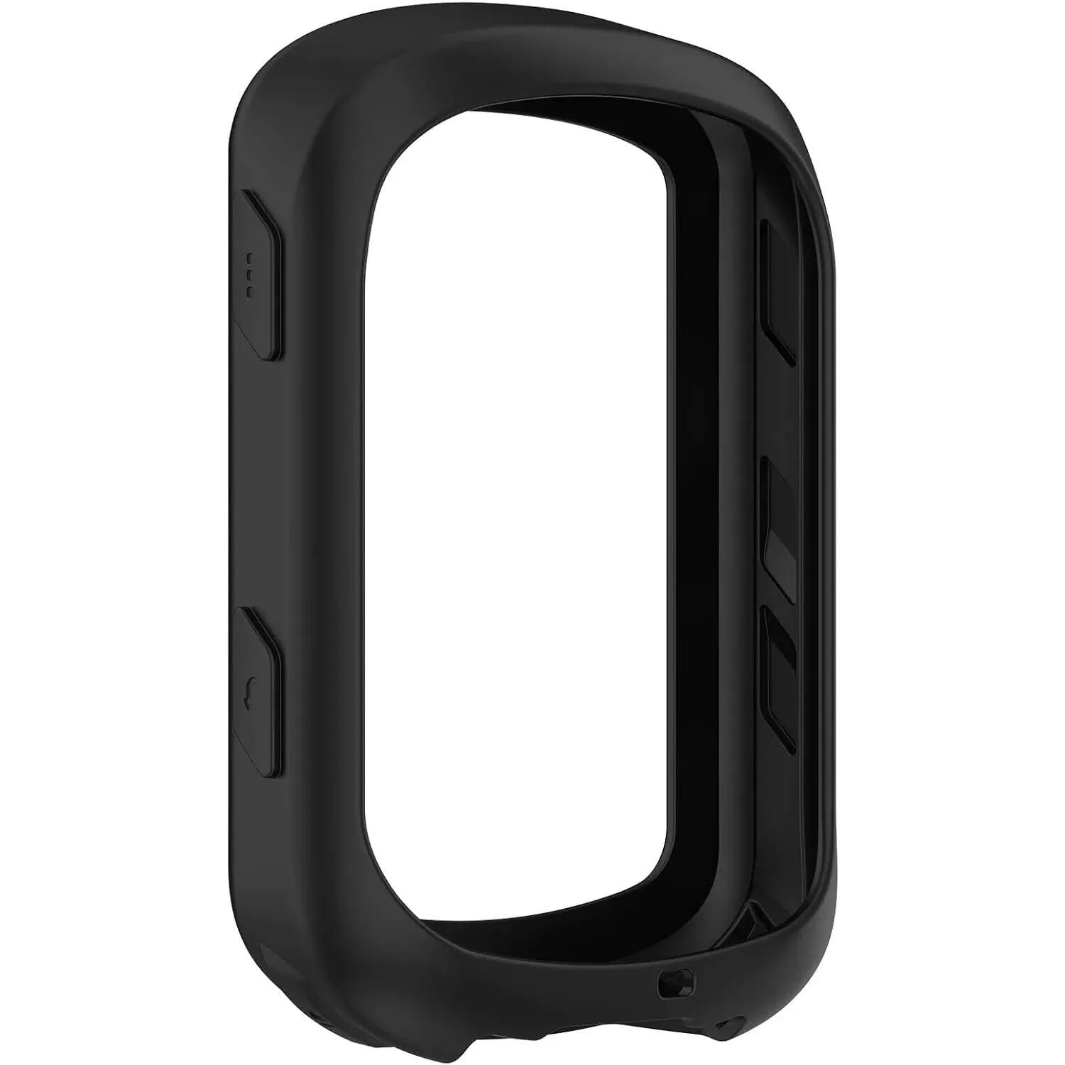 silikonowe etui ochronne licznik gps garmin edge 540 / 840