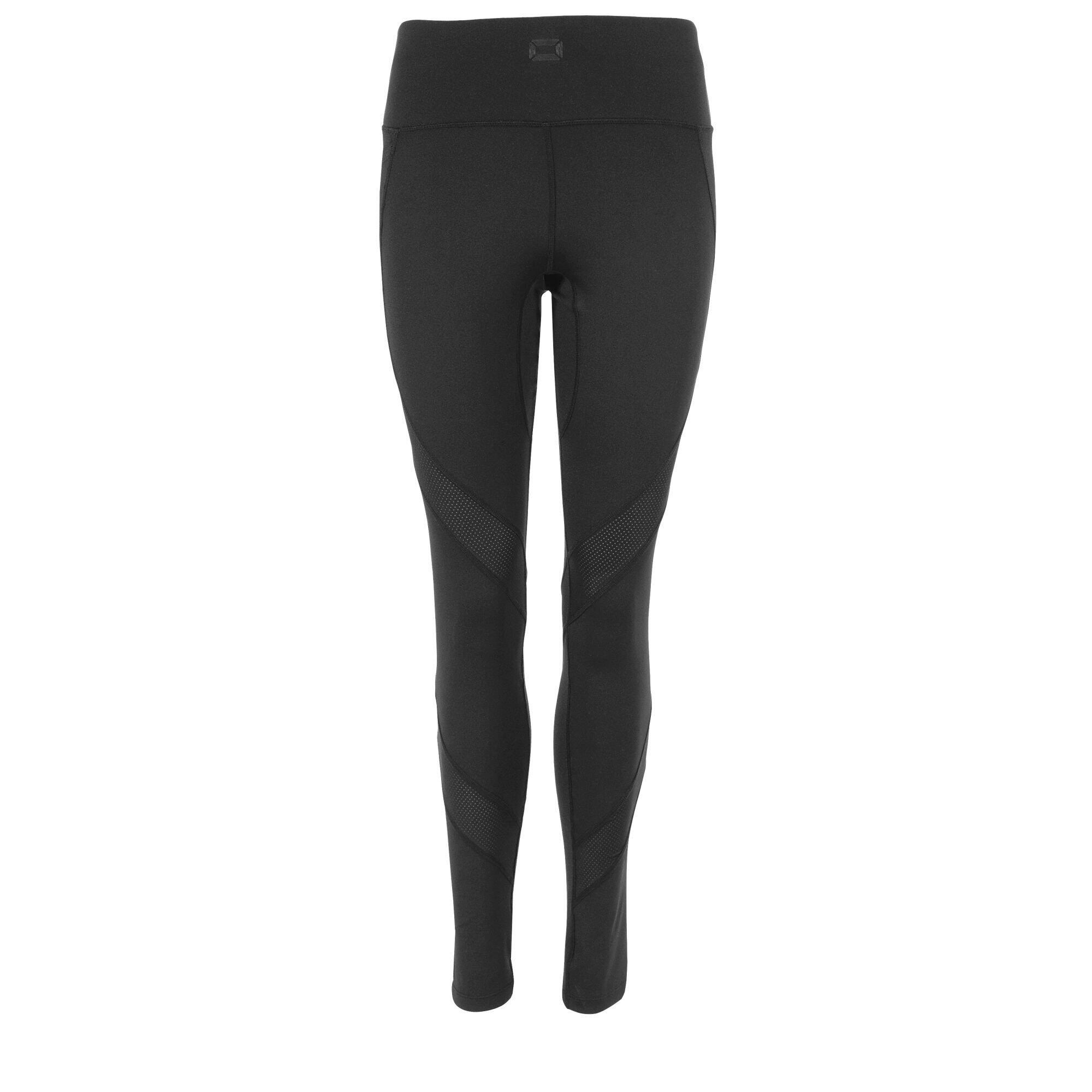 Damskie legginsy Stanno Functionals II