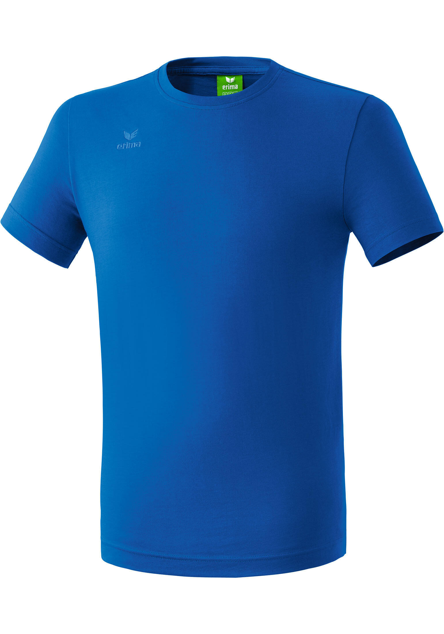 Koszulka Erima Teamsport