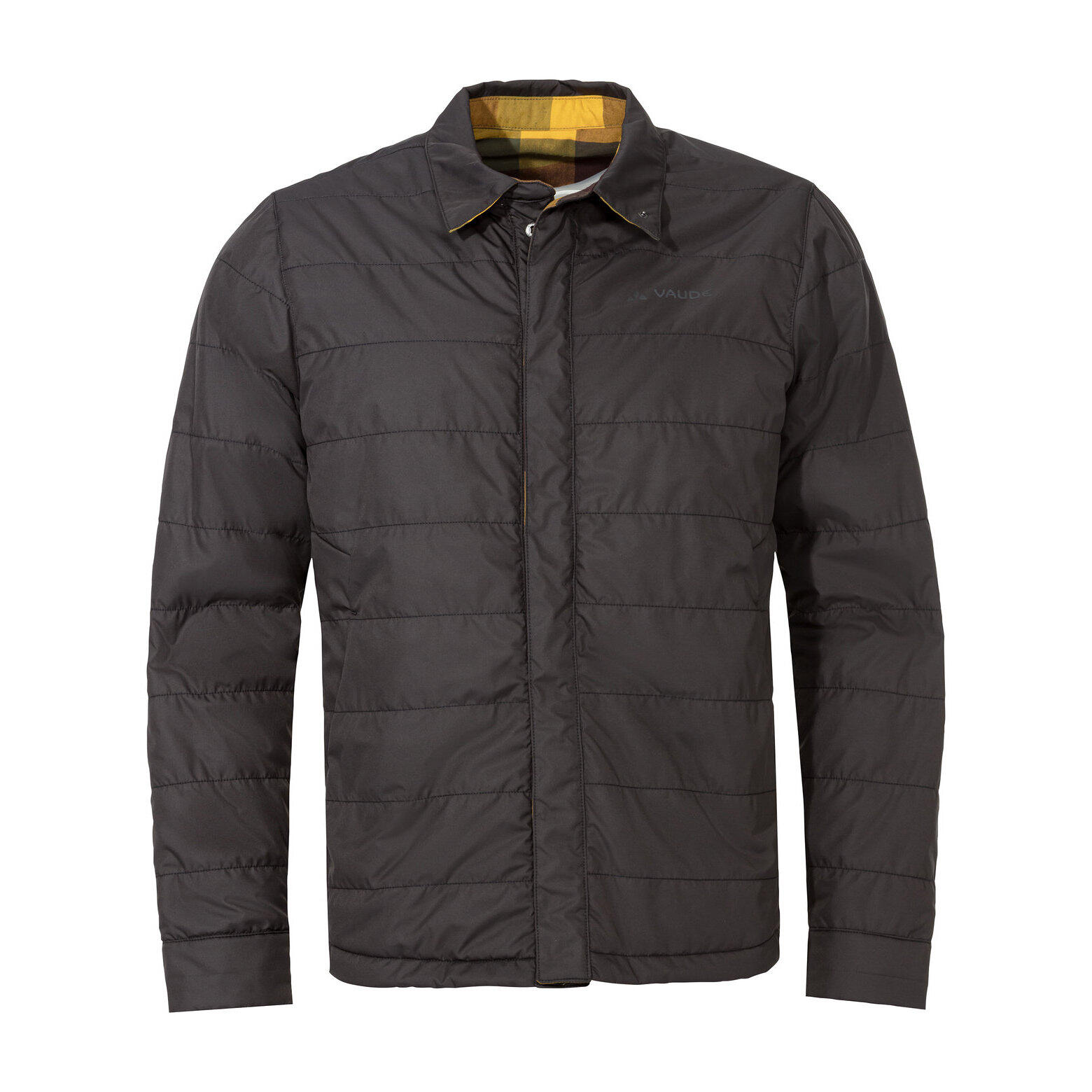 Kurtka puchowa VAUDE Mineo