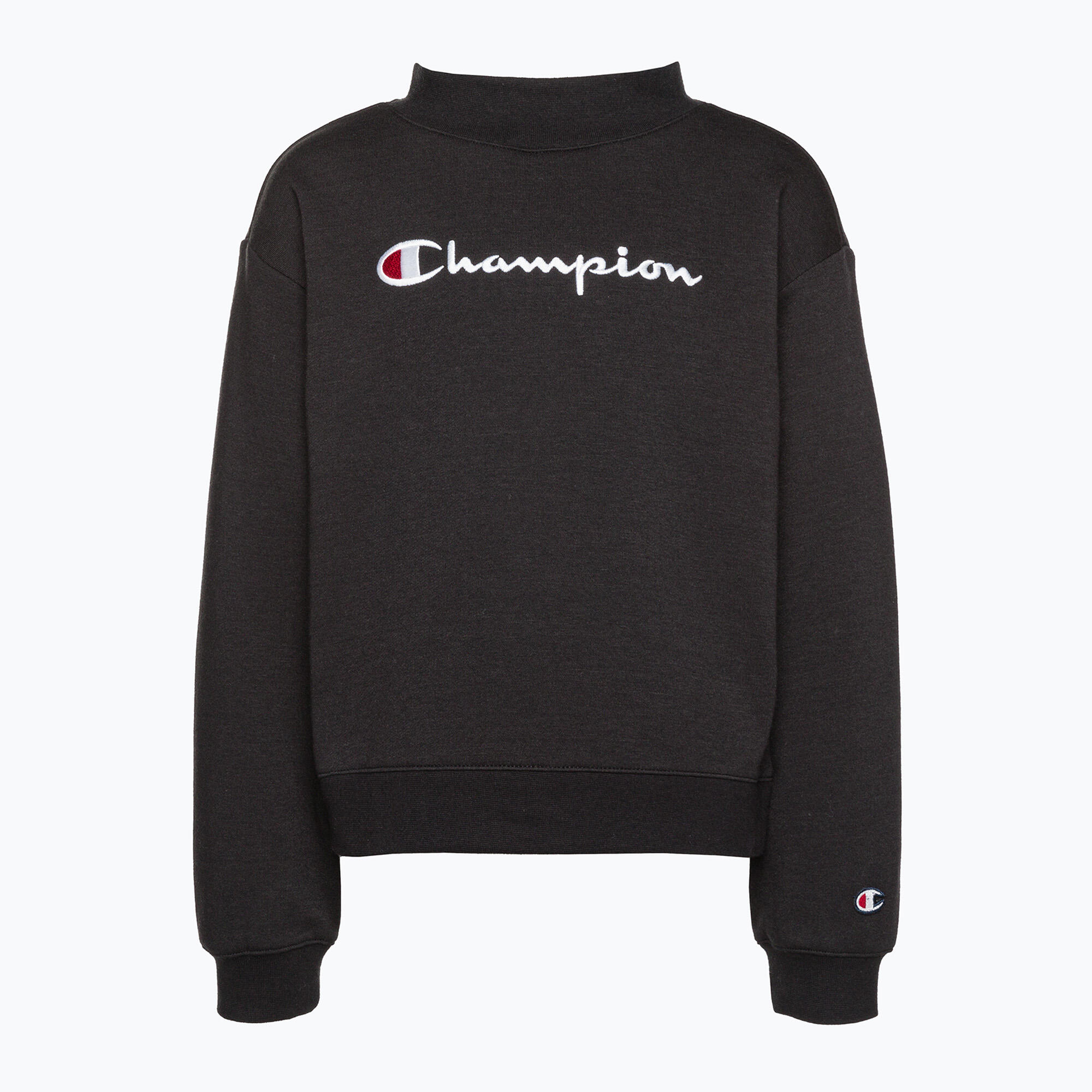 Bluza dziecięca Champion Legacy