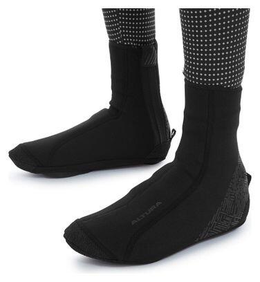 Pokrowce na buty Altura Thermostretch 2021