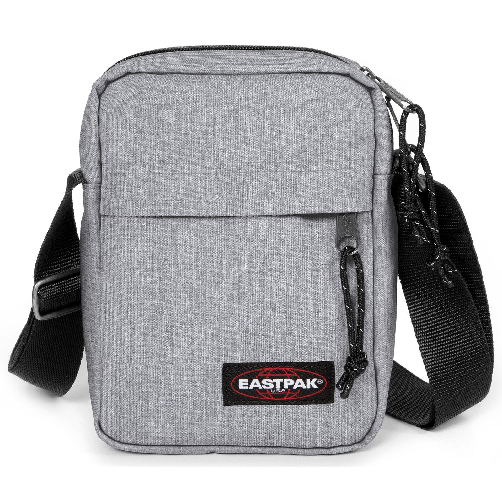 Pochette eastpak THE ONE