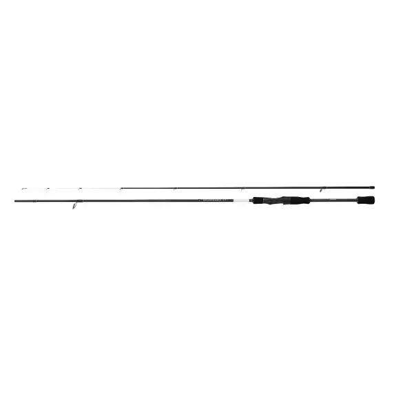 Wędka spinningowa Shimano Bassterra XT+ Spin LRF 4-19 g