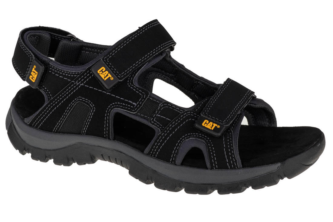 Sandały męskie, Giles Oxfors Sandal