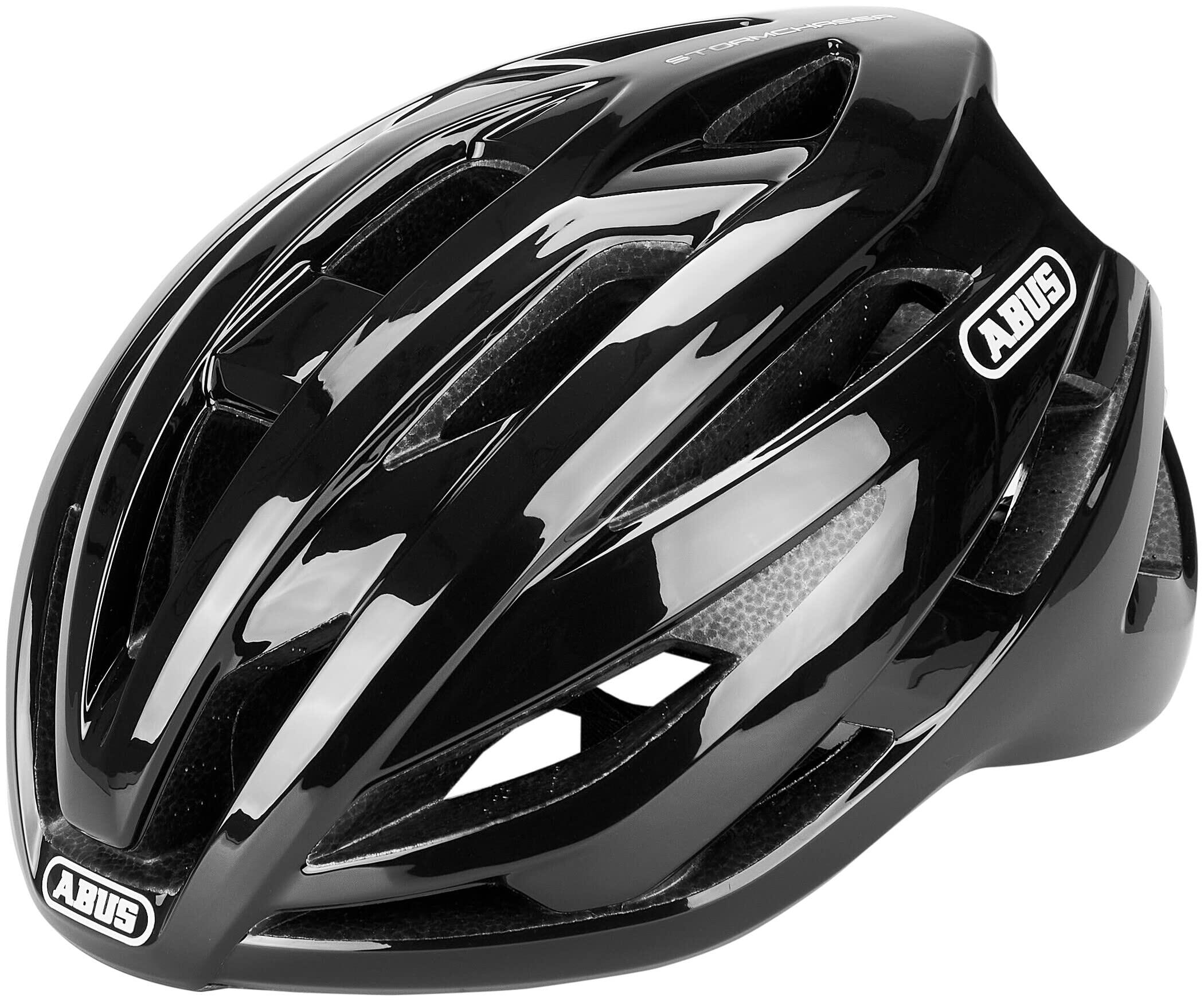 Kask szosowy „StormChaser