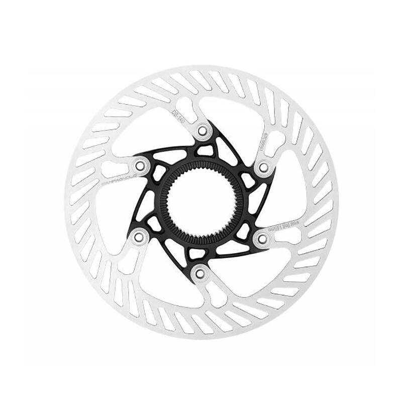 Tarcza hamulcowa Campagnolo c3 140 mm