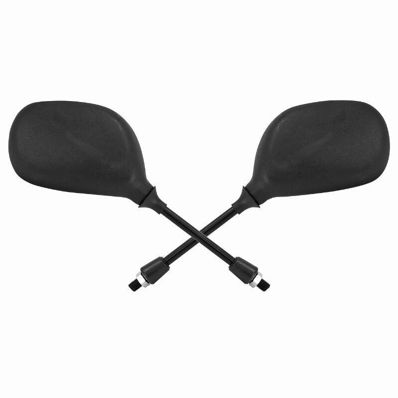 Para luster P2R Peugeot 50 Kisbee, Vivacity 3 Homologue CE