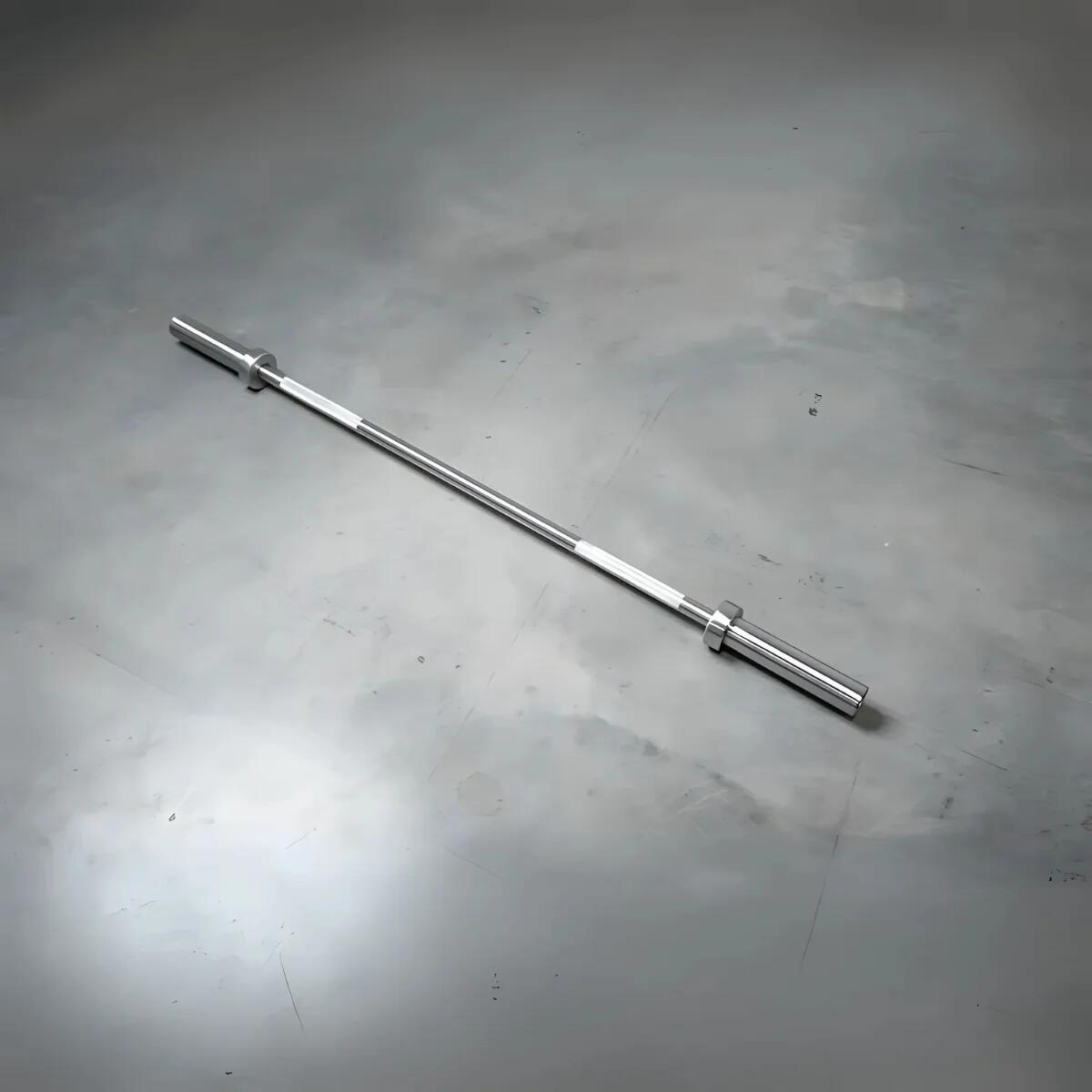 Sztanga Revolution 180 cm