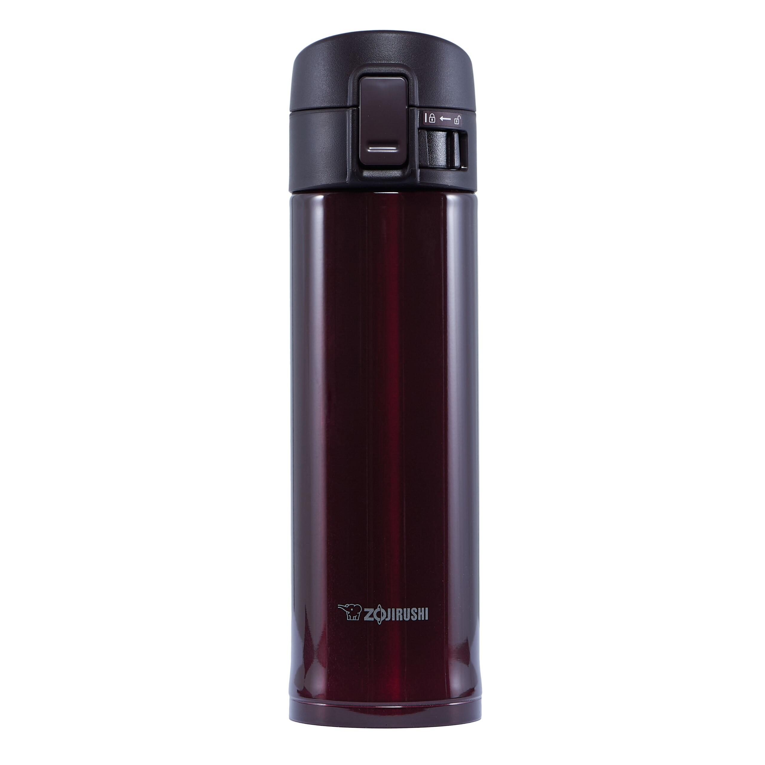 Kubek termiczny turystyczny Zojirushi 480 ml