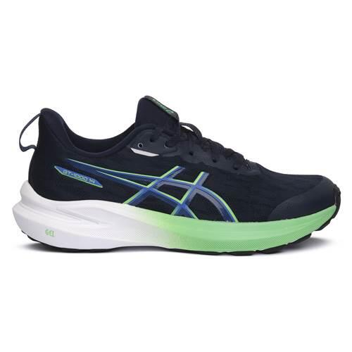 Buty do biegania damskie Asics 1014A382400