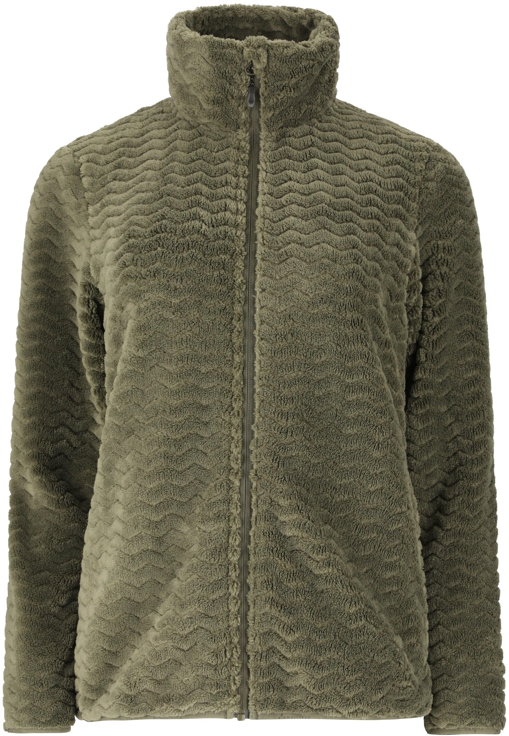 Damski polar Whistler Matra