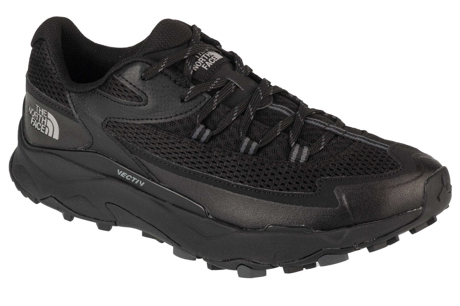 Buty do chodzenia męskie The North Face Vectiv Taraval