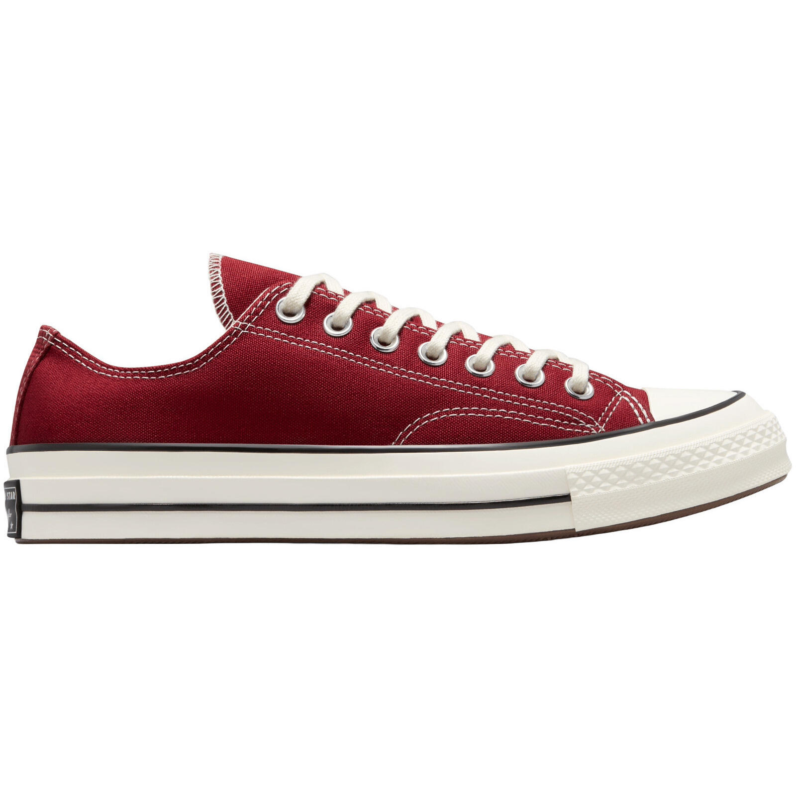 Buty sportowe Converse Chuck 70