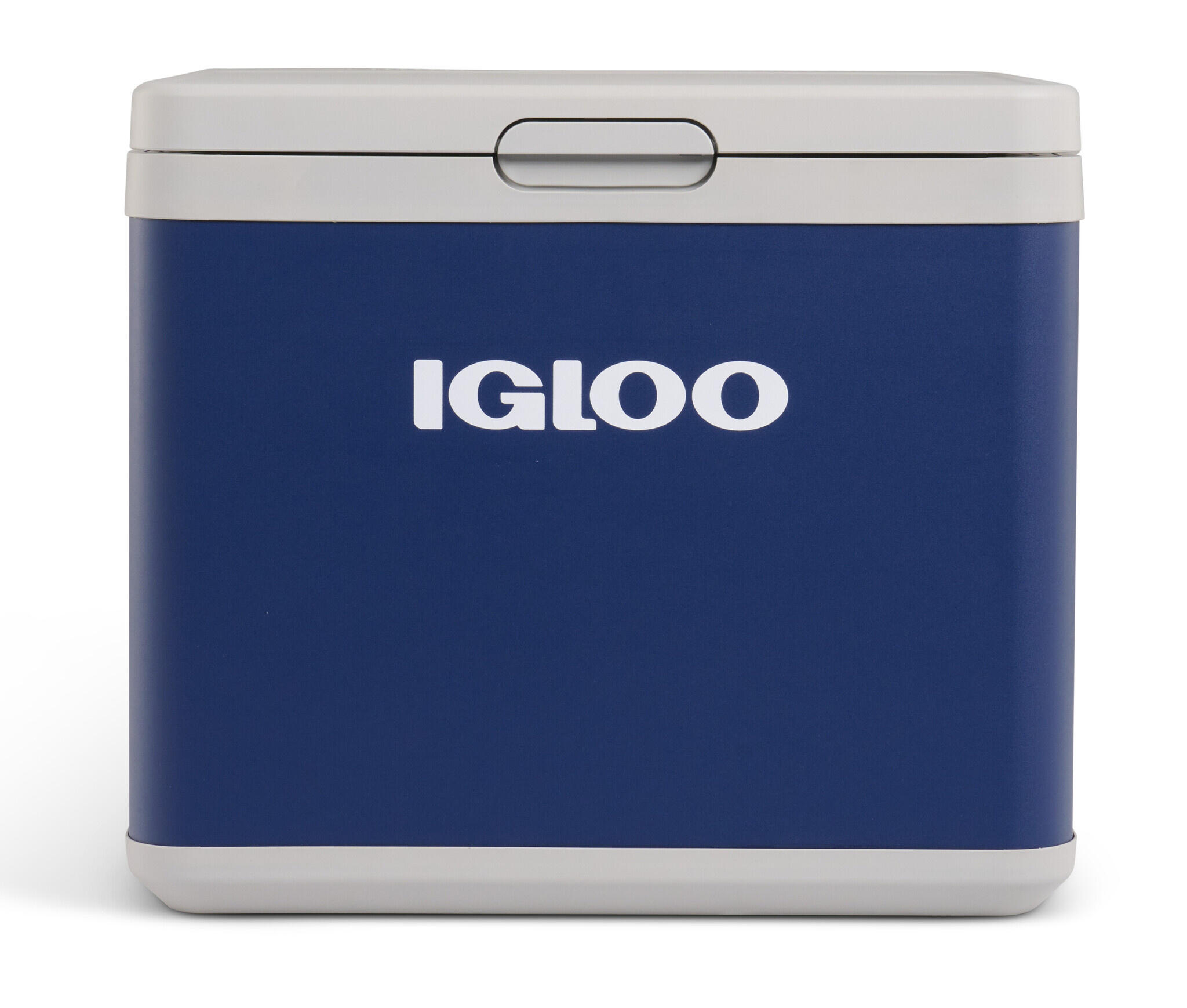 Lodówka elektryczna kompresorowa Hybrid Compressor/Thermoelectric IGLOO IH45