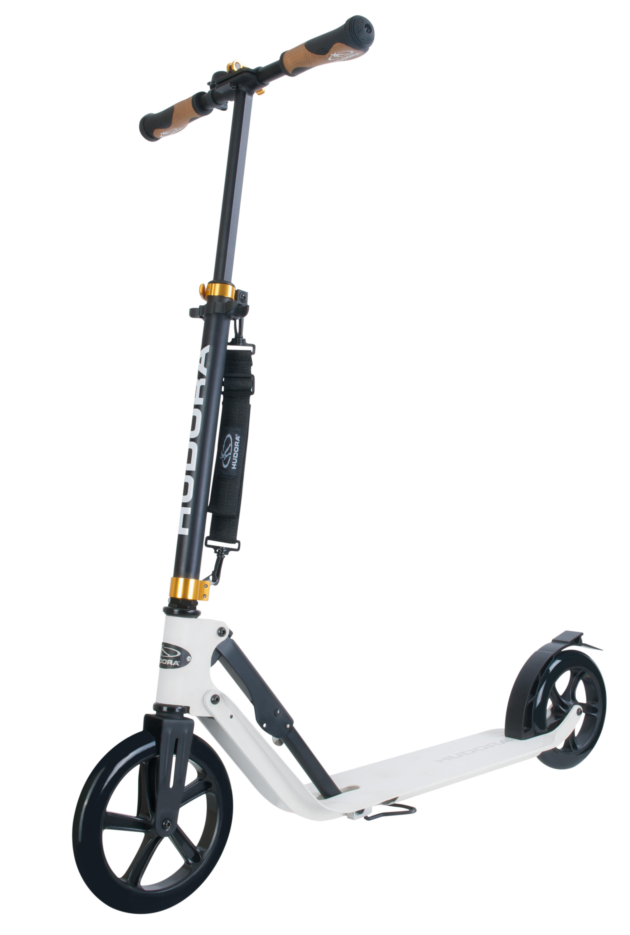 Hulajnoga Hudora BigWheel® Style 230