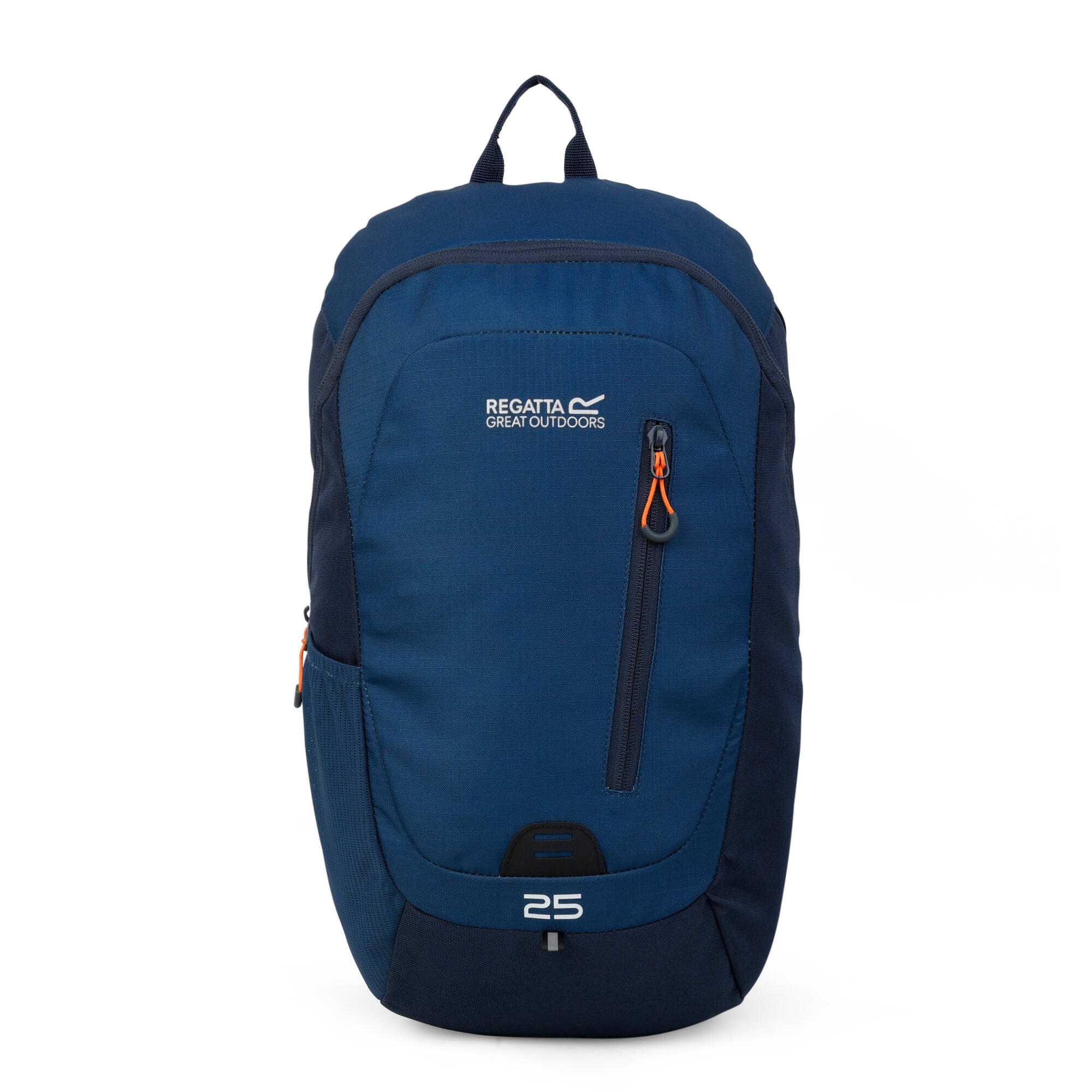Plecak Highton V2 25L
