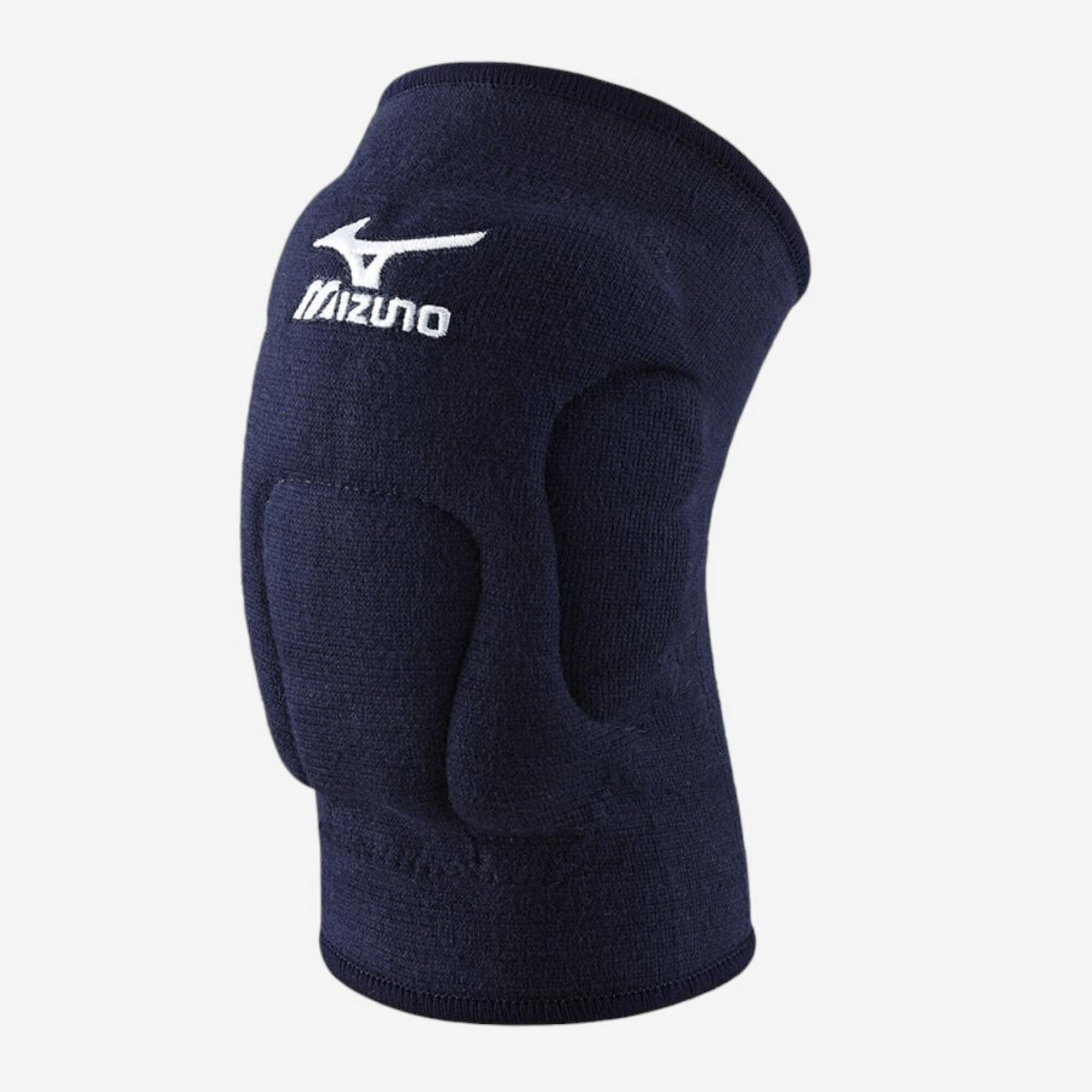 Nakolanniki siatkarskie Mizuno VS1