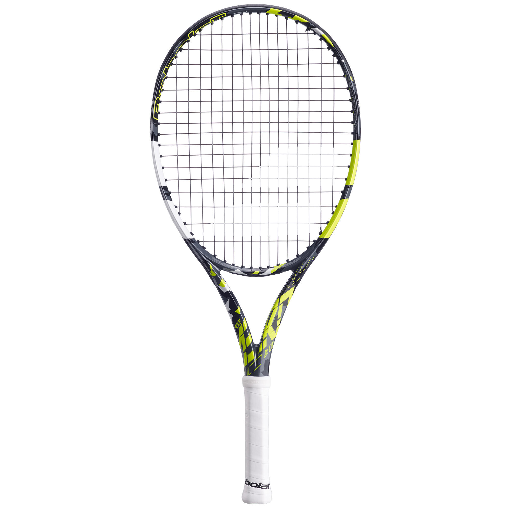 Babolat Pure Aero kupi rakiet tenisow ceny opinie