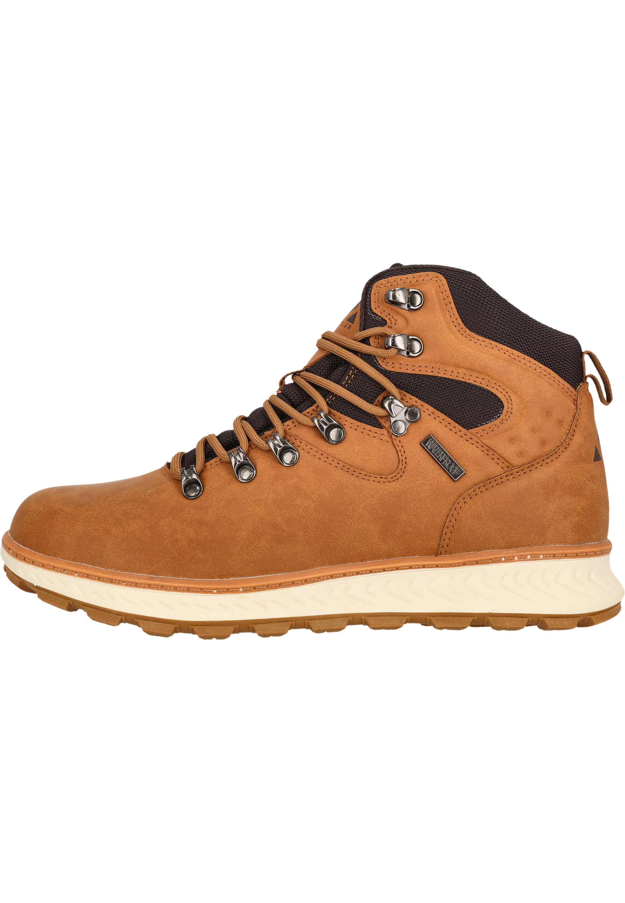 Buty Whistler Francisco