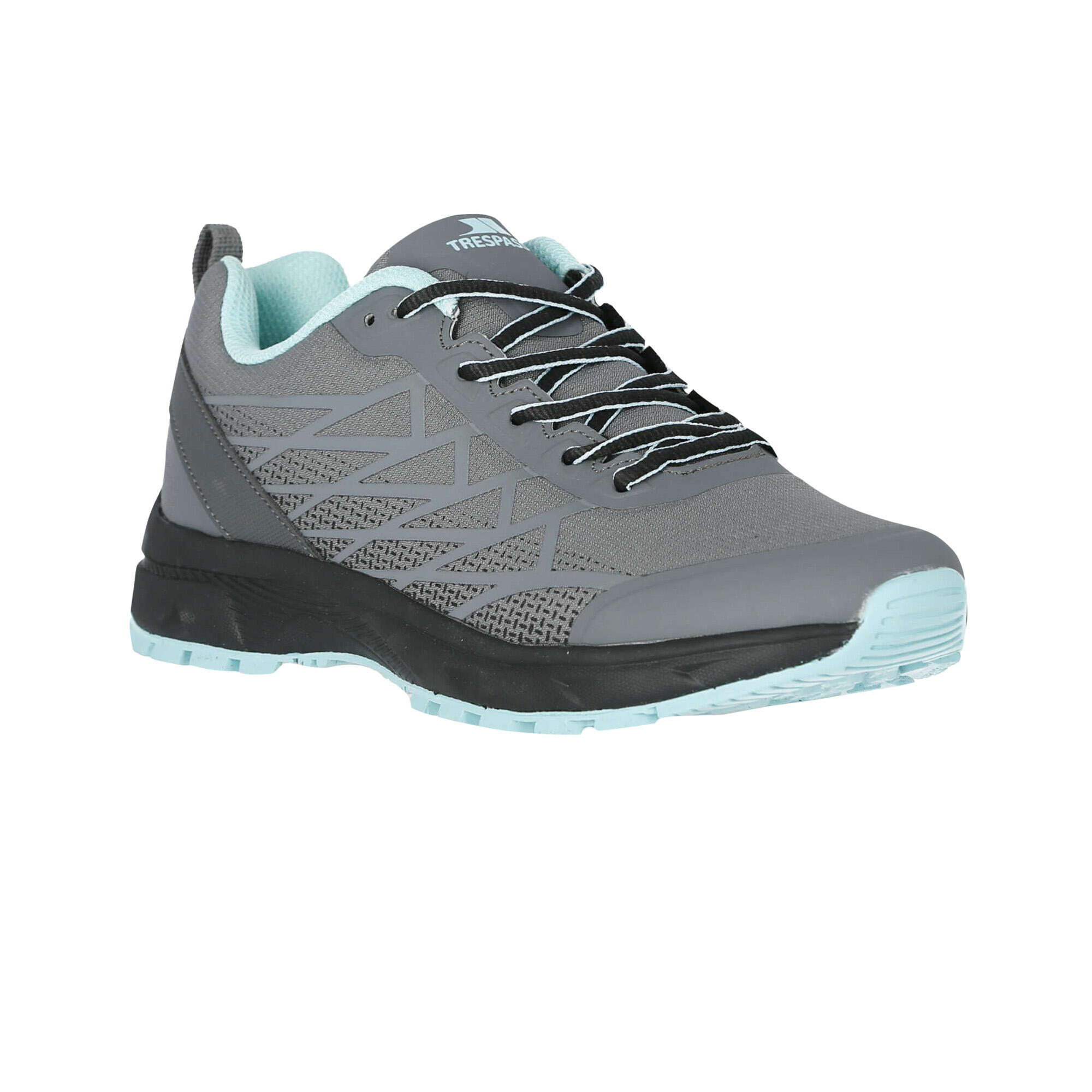 Buty Sportowe Damskie Beatrix