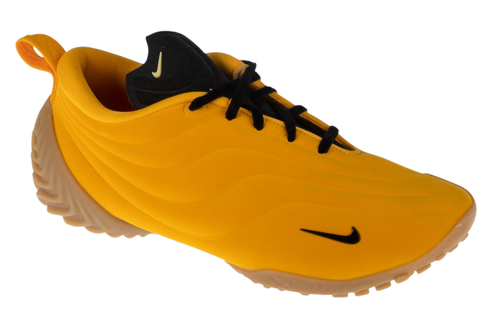 Buty sportowe Sneakersy damskie, Astra Ultra