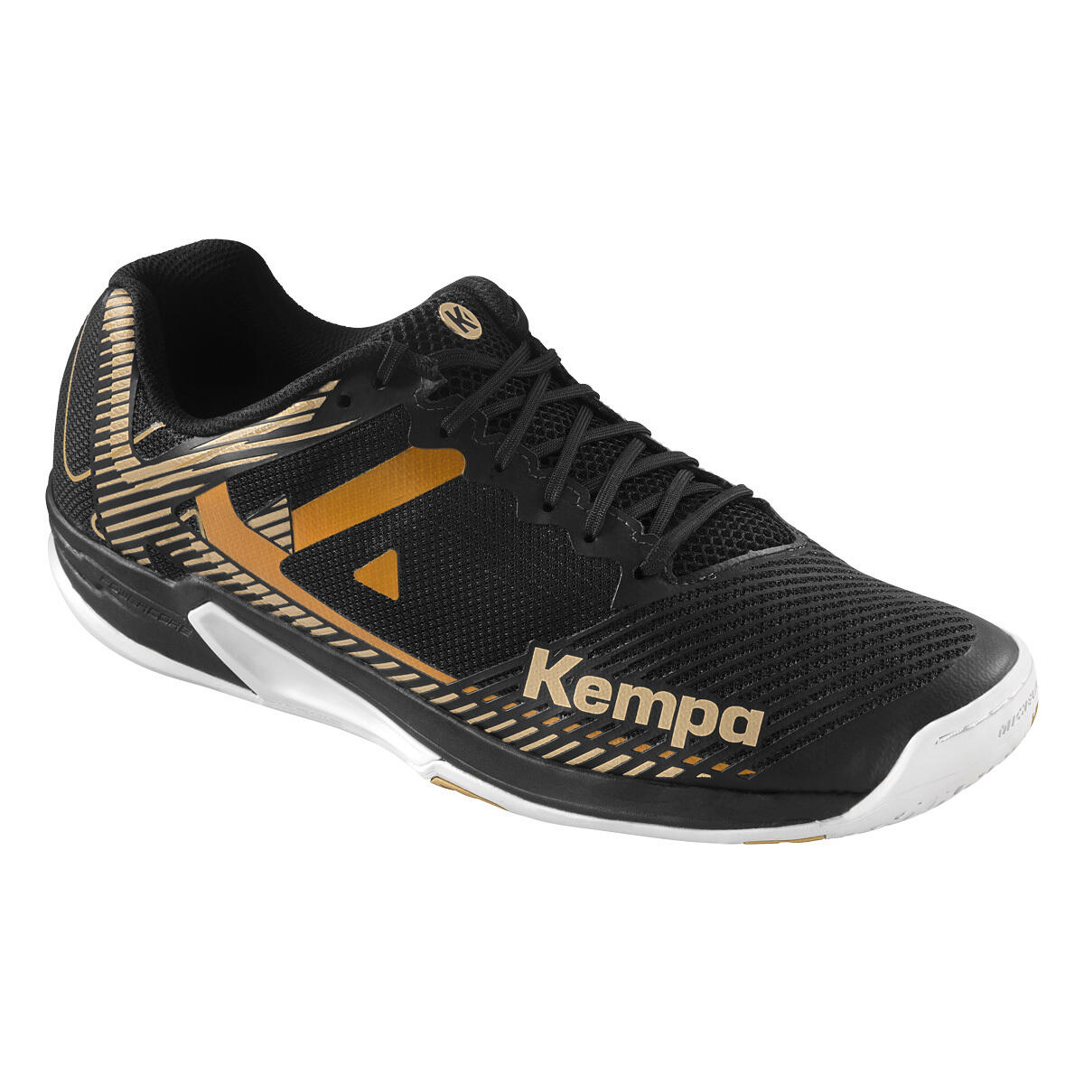 Buty halowe Kempa Wing 2.0 Glory