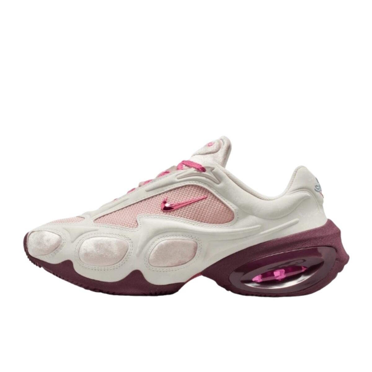 Nike Air Max Muse Valentine's Day (2026)
