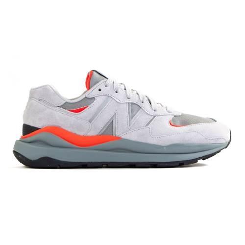 Buty do chodzenia męskie New Balance 5740