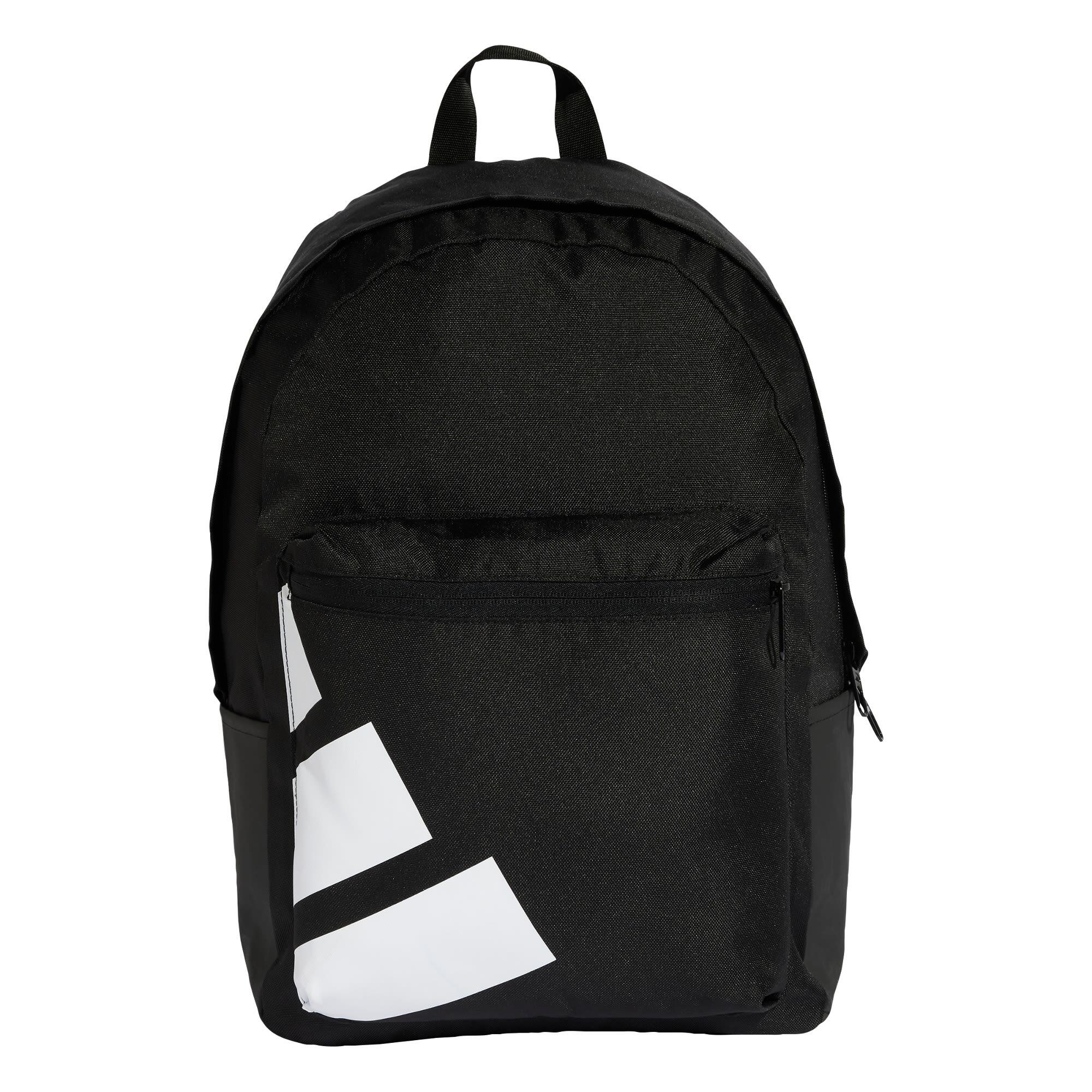 Plecak Classic Back-to-School Badge of Sport
