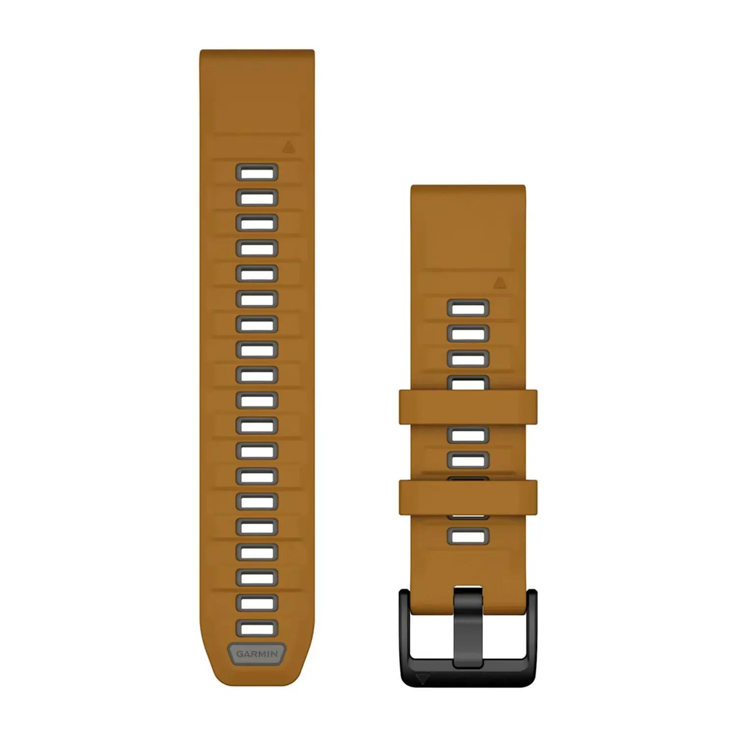 Pasek do zegarka Garmin QuickFit® 22