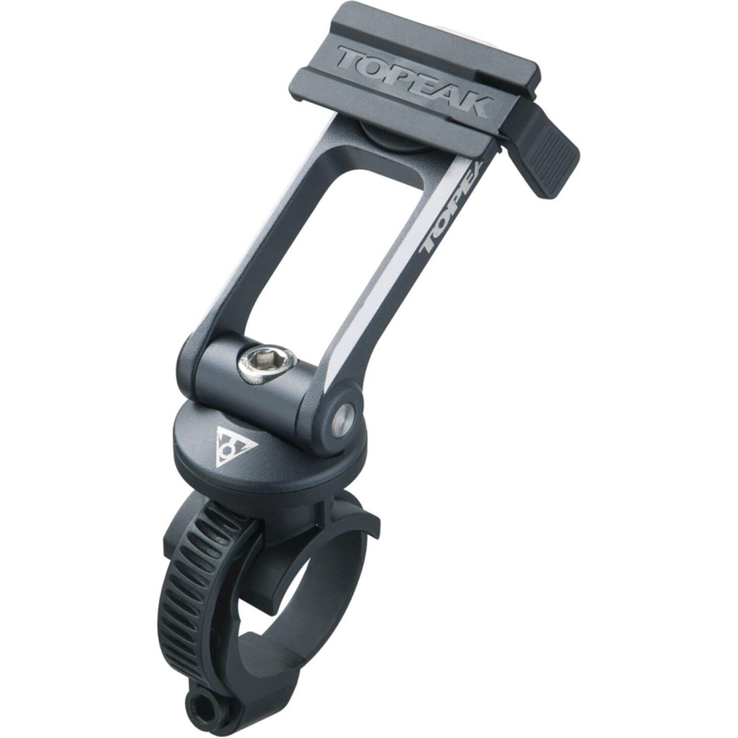 Uchwyt do smartfona Topeak RideCase II Mount 1-1/8 Stem Cap