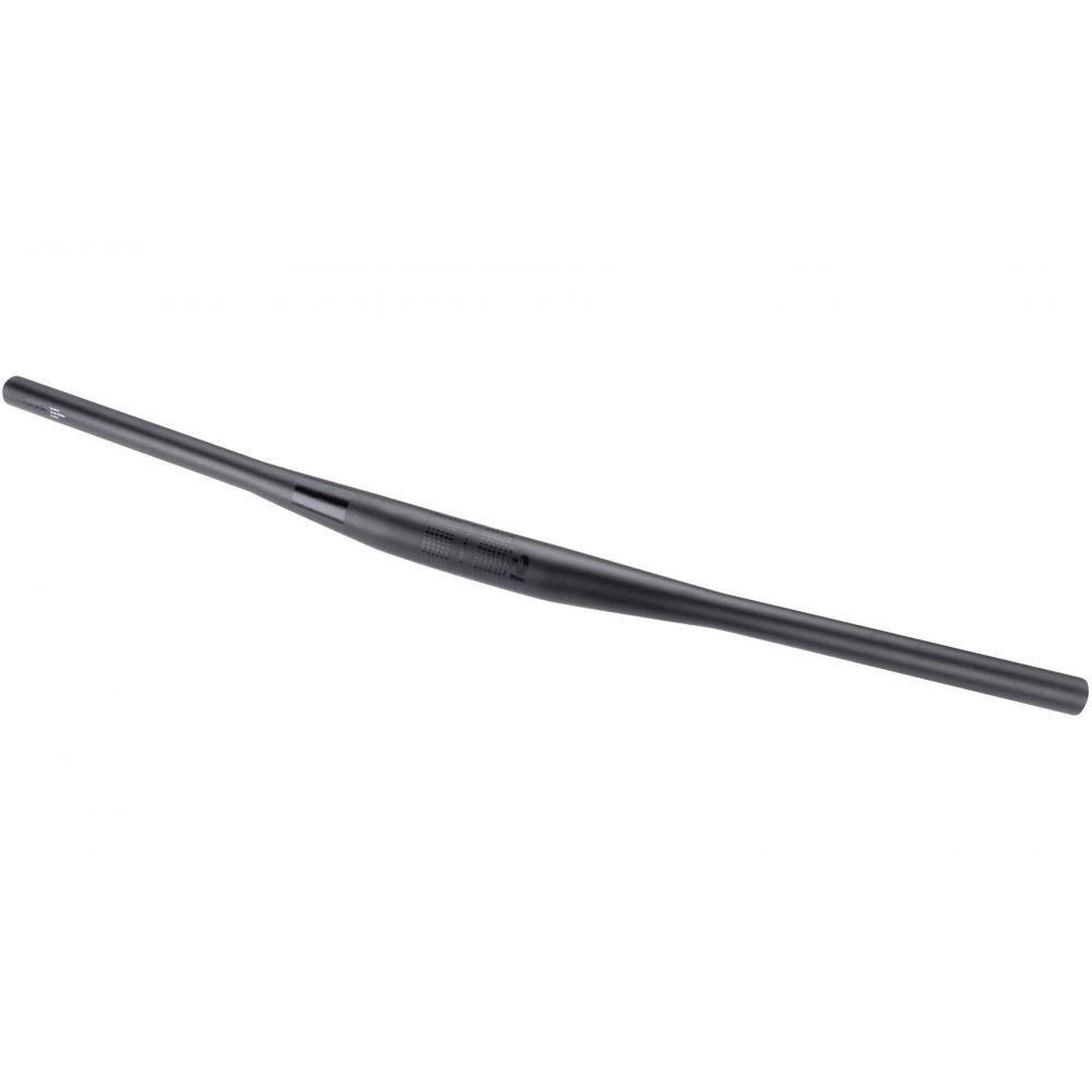 CONTEC Moab 35 Flat kierownica 35 0 mm x 680 mm