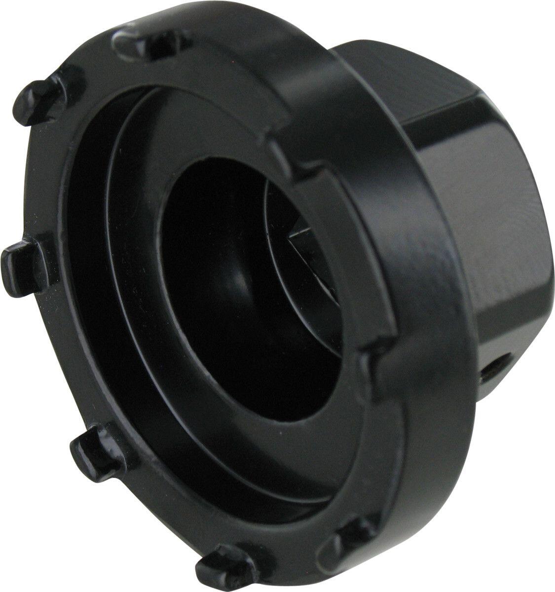 Rękaw Var Bosch Engines