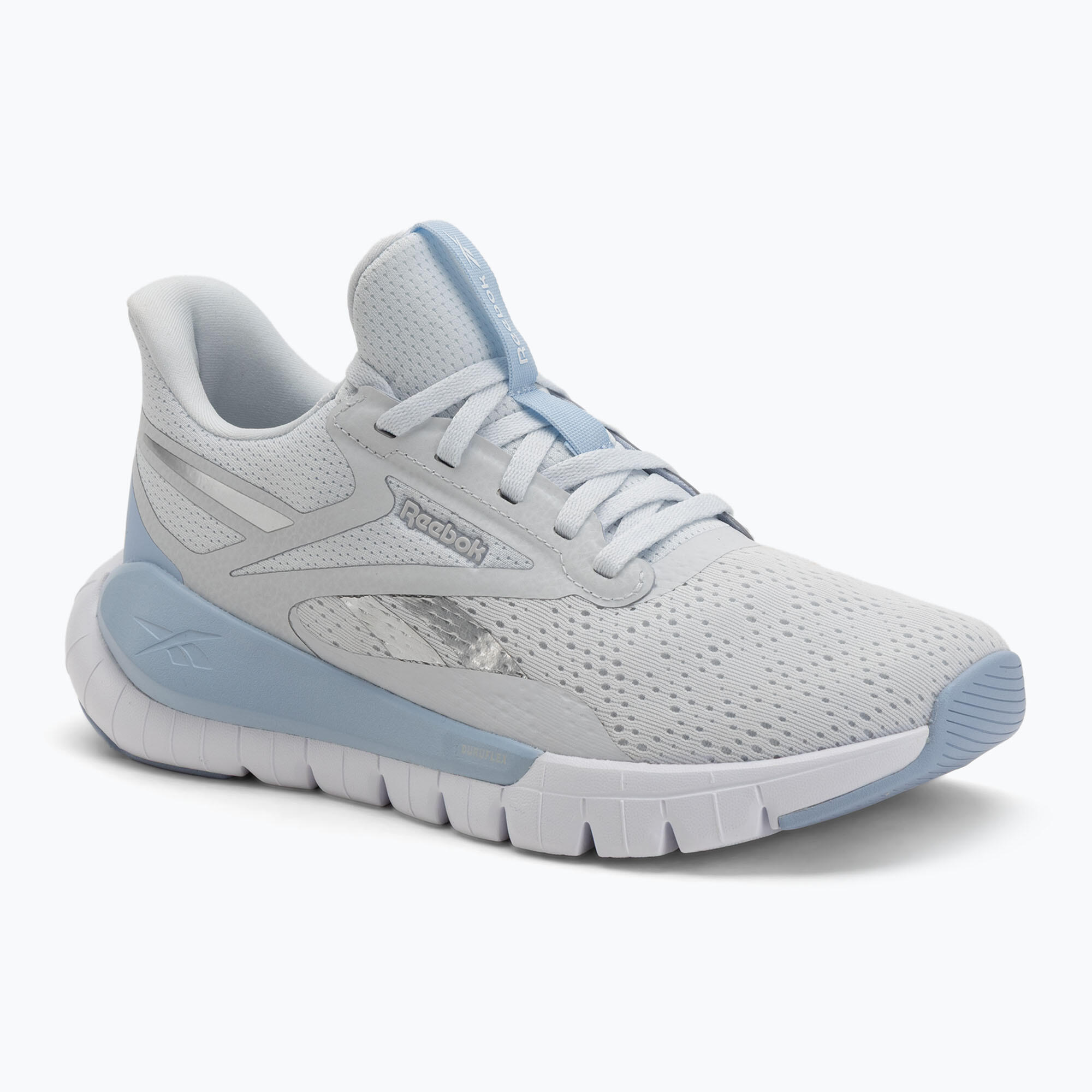 Buty Reebok Reebok Flex Trainer moon/Y2K