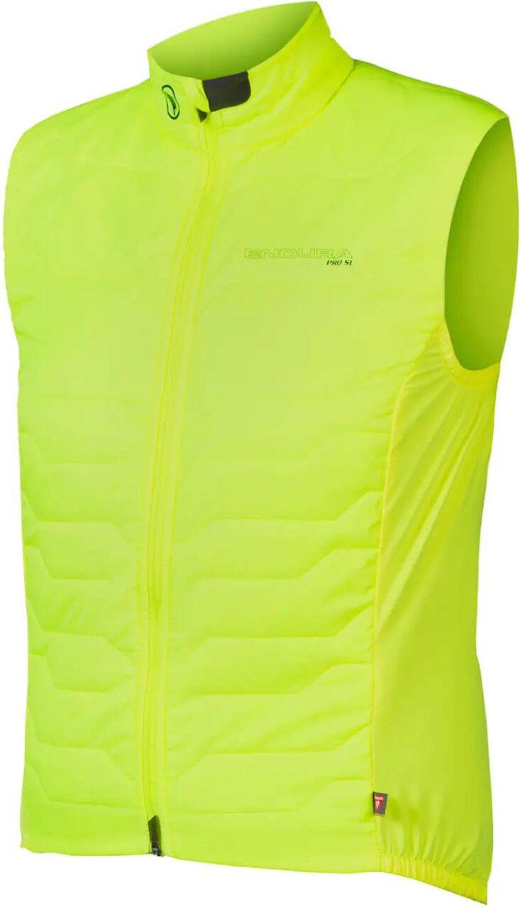 Kamizelka Endura Primaloft® Pro SL II