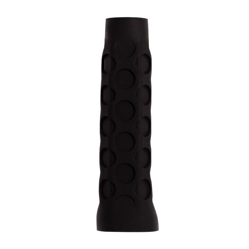 Grip Softee Circle Pro w kolorze czarnym