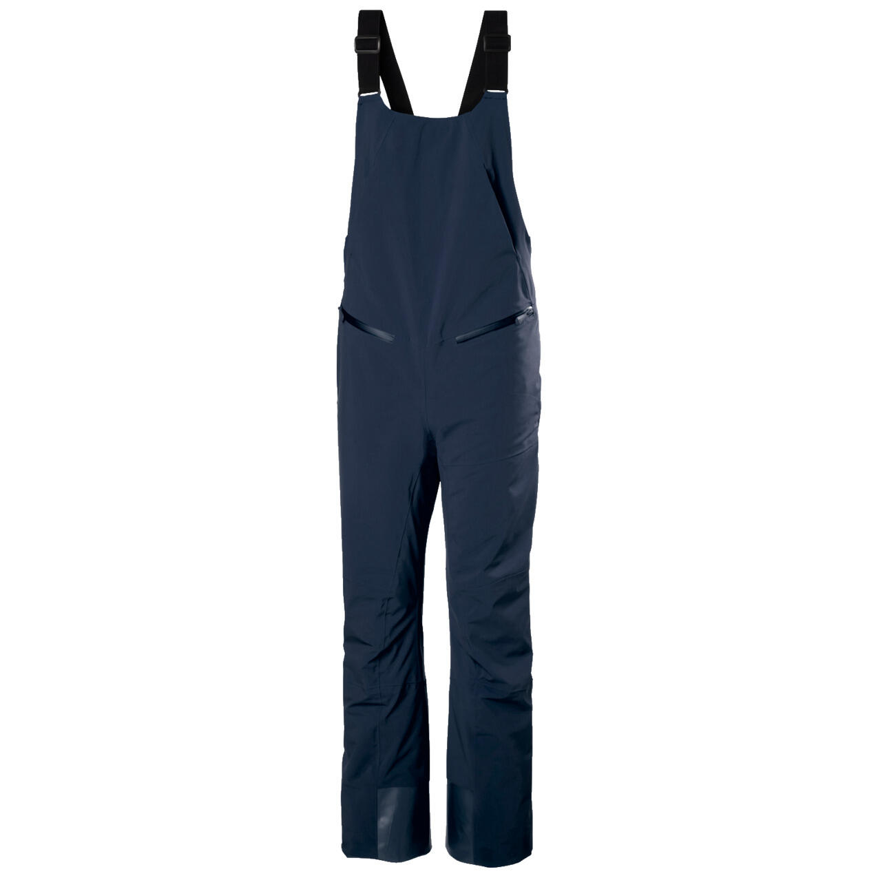 Damski kombinezon narciarski Helly Hansen Alphelia