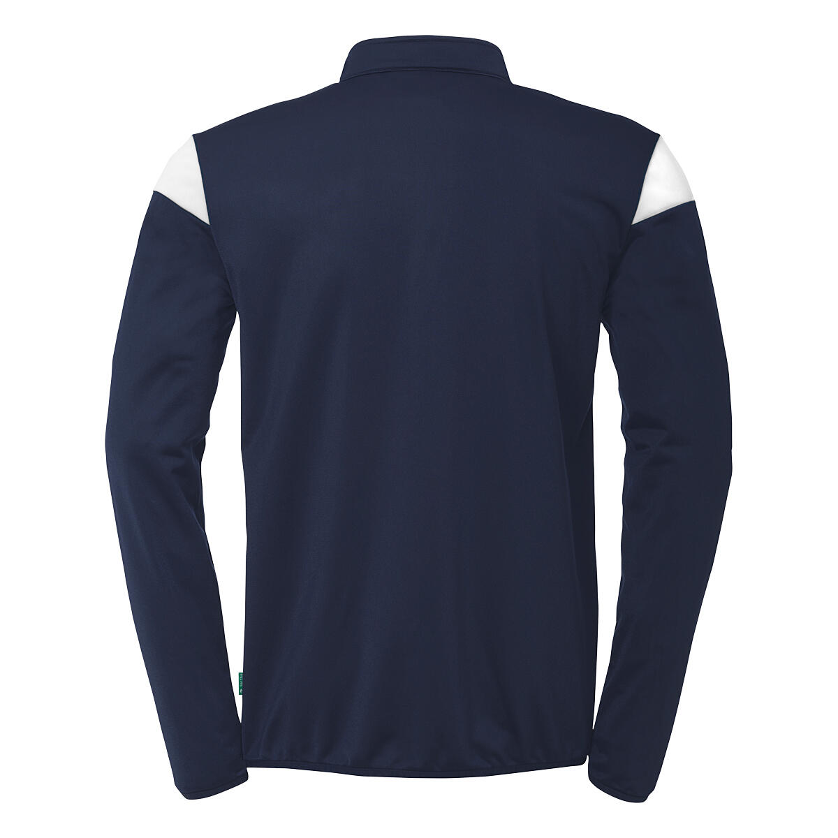 Dziecięca bluza dresowa Uhlsport Squad 27 Classic