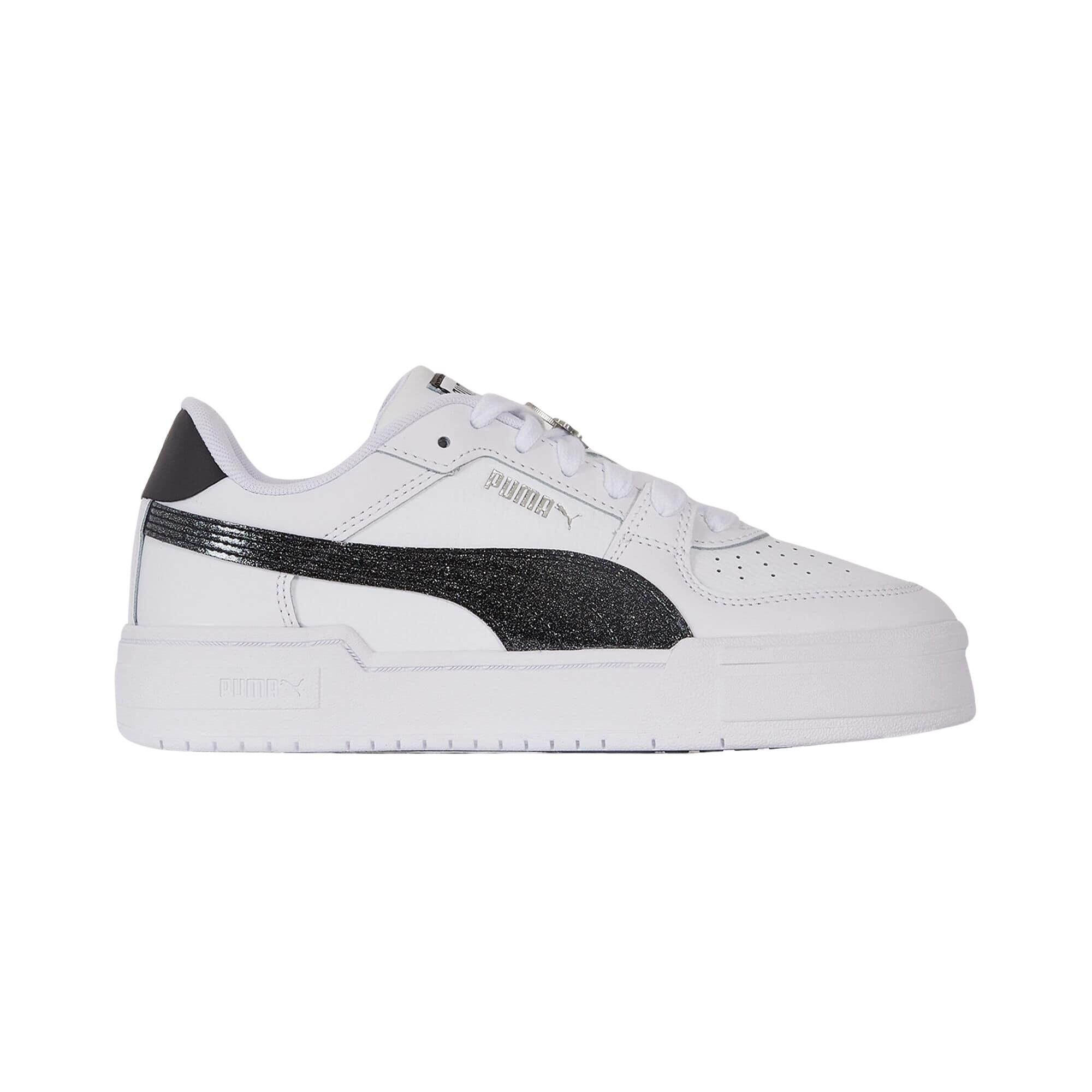 Trenerzy dla dzieci Puma Ca Pro Jewel